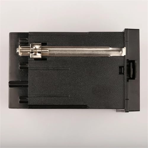 Instrumento digital PID REX-C700 FK06-V * AN SSR para control 72mm 4