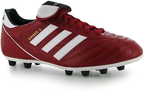 nike air force spetters