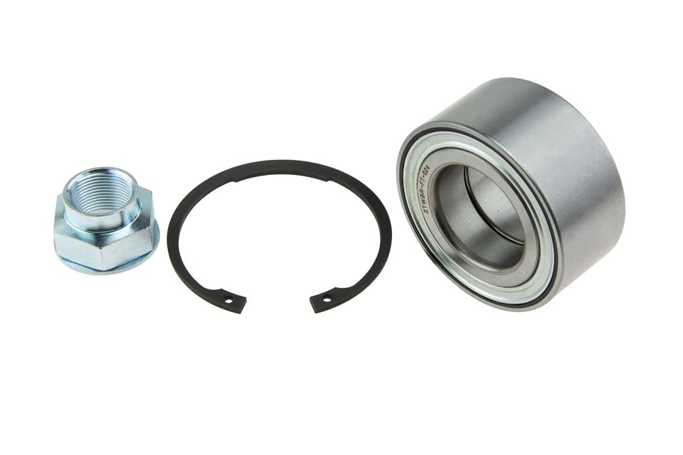 Roulement de roue avant Fiat Bravo et Alfa Romeo 145 KLP-FT-024
