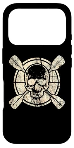 Kayak Canoes-Boat Kayaking, JbN tBbVO JbN V[JbN ނ JbN X}zP[X iPhone 17 Pro p