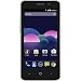 T-mobile Prepaid ZTE Obsidian 4G LTE Smartphone 4GB Not Unlocked