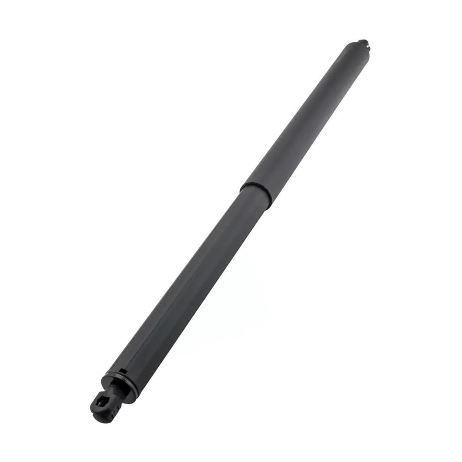 Tige de support 106566400A hayon électrique droit Tesla Model X