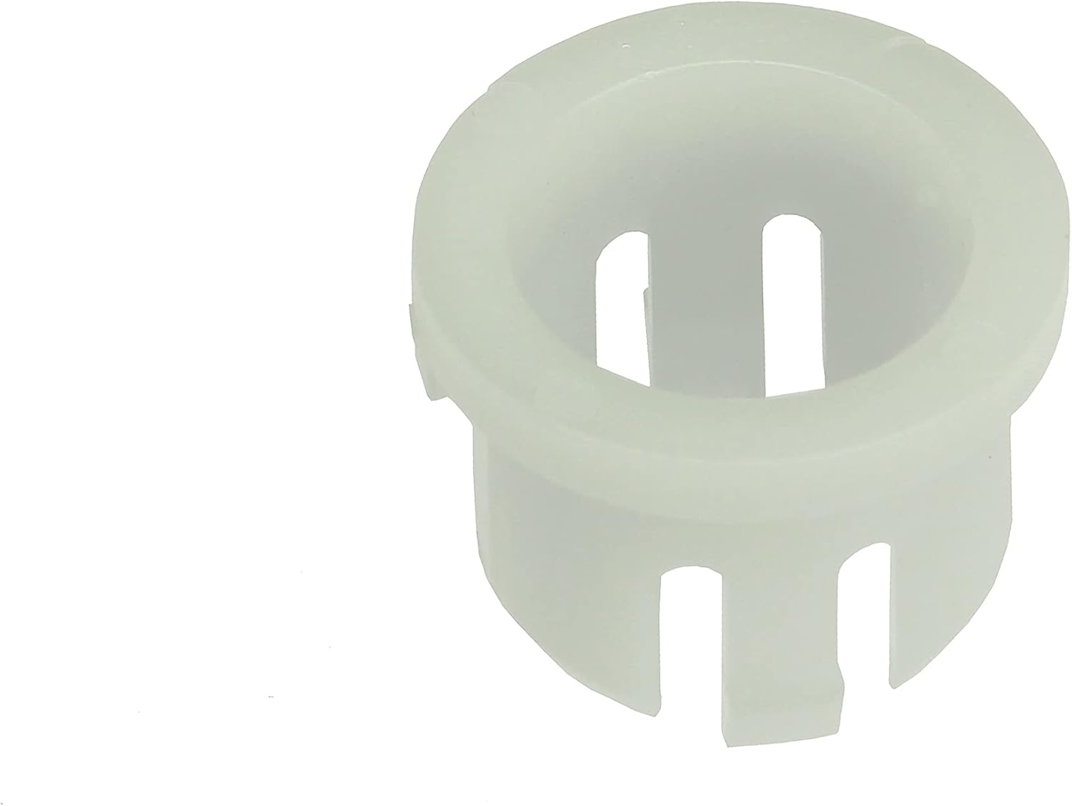 URO Parts 23110530904 Clutch Release Bearing Lever Bushing