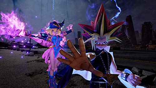 Jump Force - Xbox One