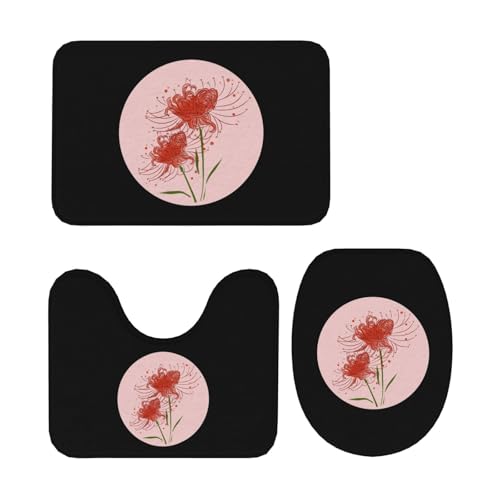 gC}bg ފ݉ 3_Zbg }bg ֍Jo[ }bgt^Jo[ U^ O^ gCp ~  oX}bg 􂦂   ƒp zep