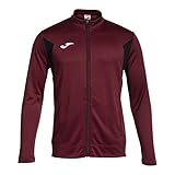 Joma