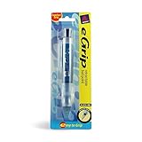 Avery E-GRIP BALL POINT PEN ( 49539 )