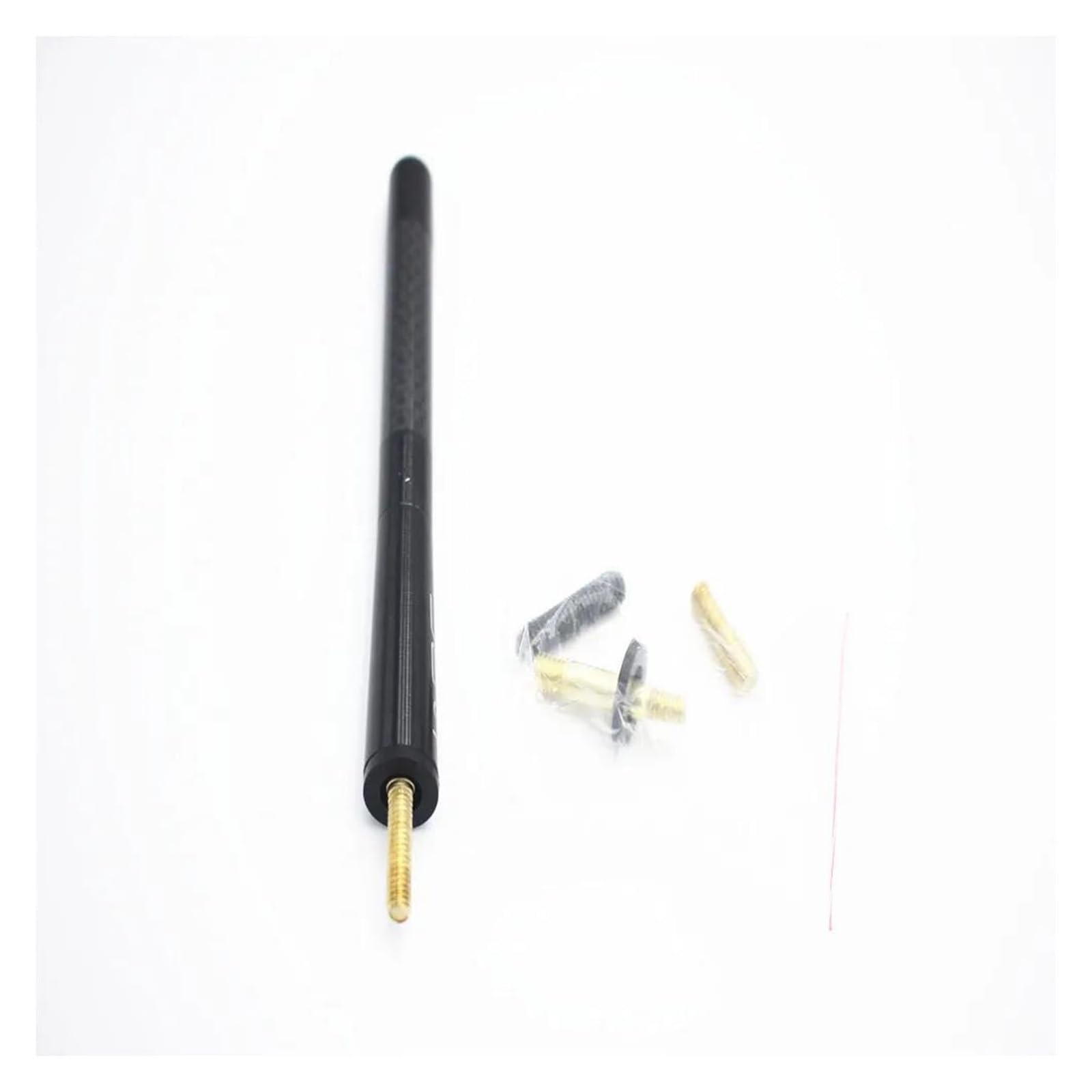 Antenne de mât Court pour Voiture pour Jeep pour Renegade pour Wrangler JK pour Grand pour Cherokee pour Compass pour Patriot pour Liberty