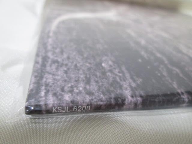 Amazon.co.jp: THE ASHTRAY Analog Suchmos サチモス : おもちゃ