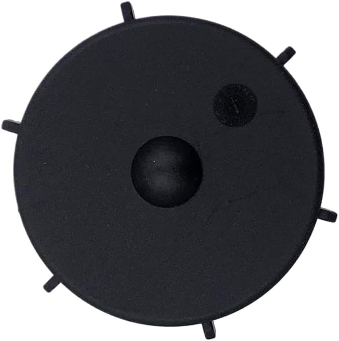 Transmission Oil Filter Compatible With BESTUNE B70 T33 FAW Besturn T77 T55 T90 SENIA R9 Hong Qi H5 H7 H9 HS7 HS3