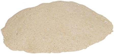 CellarScience-AD345 Fermaid K (8 g)