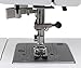 Bernette 35 Swiss Design Sewing Machine with Exclusive Bundle
