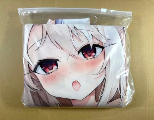 G Fate vY}C C Jo[ T4