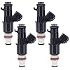 For Honda CR-V 2.4L 2005-2009 For Honda Element 2.4L 2003-2011 For Honda Accord 2.4L 2003-2007 For Honda Civic 2.0L 2006-2011 For Acura RSX 2.0L 2005-2006