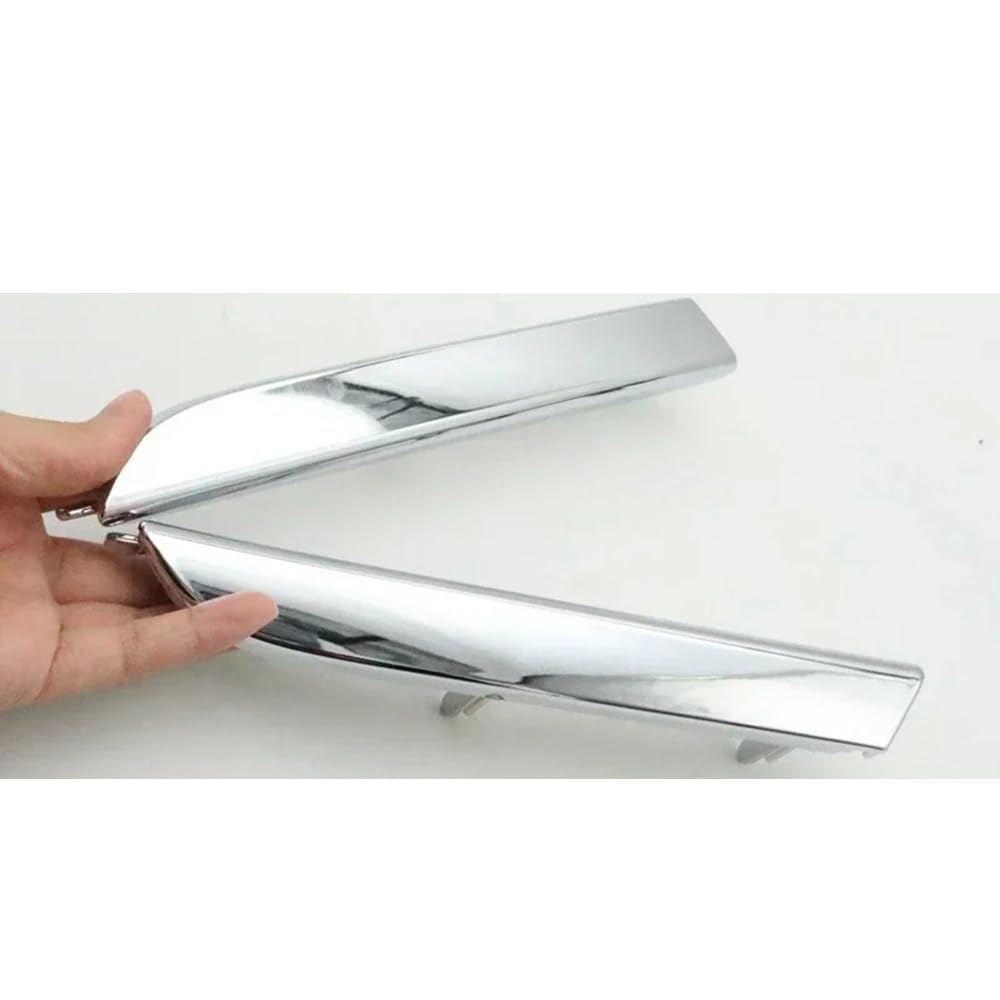 Amazon.com: Tow Hook Cover for Lexus RX270 RX350 RX450 F-Sport