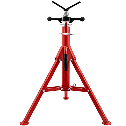 Best Welding Jack Stands in 2023 Review and Buying Guide