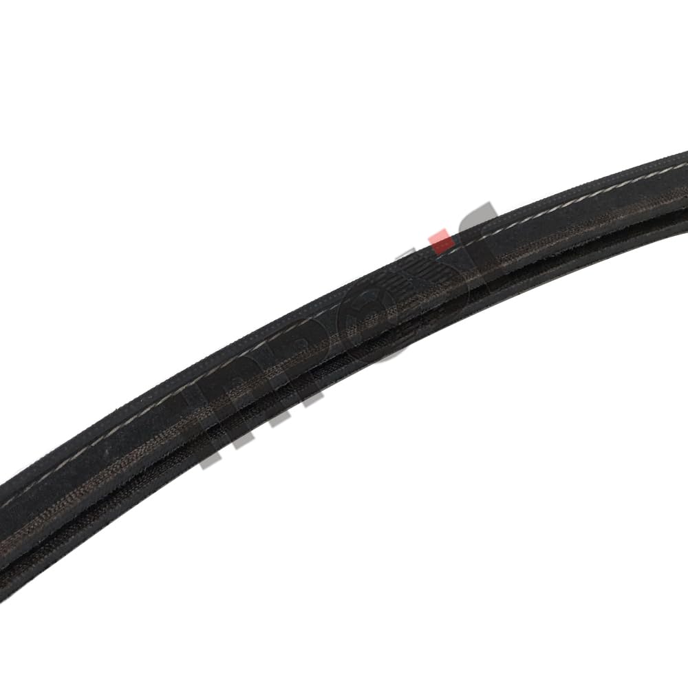 INPOST 78-1083 781083 Belt Engine to Compressor Compatible with Thermo King MD-II / KD-II