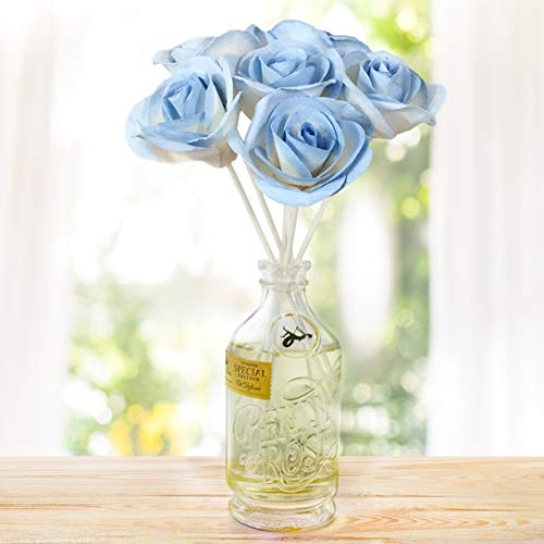 Difusor Penny & Rose Sky Rose Lawn Chair Lemonade miniatura 2
