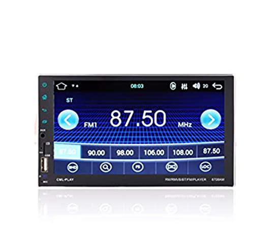 MP5 AUXI[fBIFM 7C`^b`XN[J[WIHDCX2DINu[gD[XGPSAhChirQ[VT|[gUSB UfBXNXeItAr[J