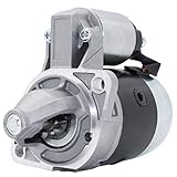 New Starter Motor For HYUNDAI ACCENT 1.3 1.5 16793 M3T42881 3610021730
