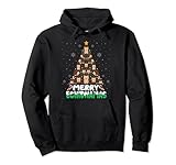Photo Gallery echidna christmas shirt merry echidnamas christmas tree felpa con cappuccio Photo Gallery echidna christmas shirt merry echidnamas christmas tree felpa con cappuccio