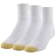 White (3-pairs)