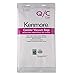Kenmore Canister Vacuum Bags Type Q & C (6)