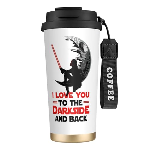X^[EH[Y _[XxC_[ ^u[ 500ml Wt  }O{g ^fM d\ 316XeX ۉۗ  ^  R[q[Jbv ^  rWlX coffee mug jp