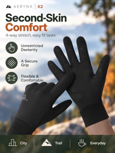 View 5