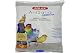 Vogelsand Zolux Sable Anisand Nature 5 kg Sack