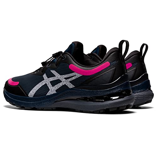 ASICS womens Gel-kayano® 28 Awl3