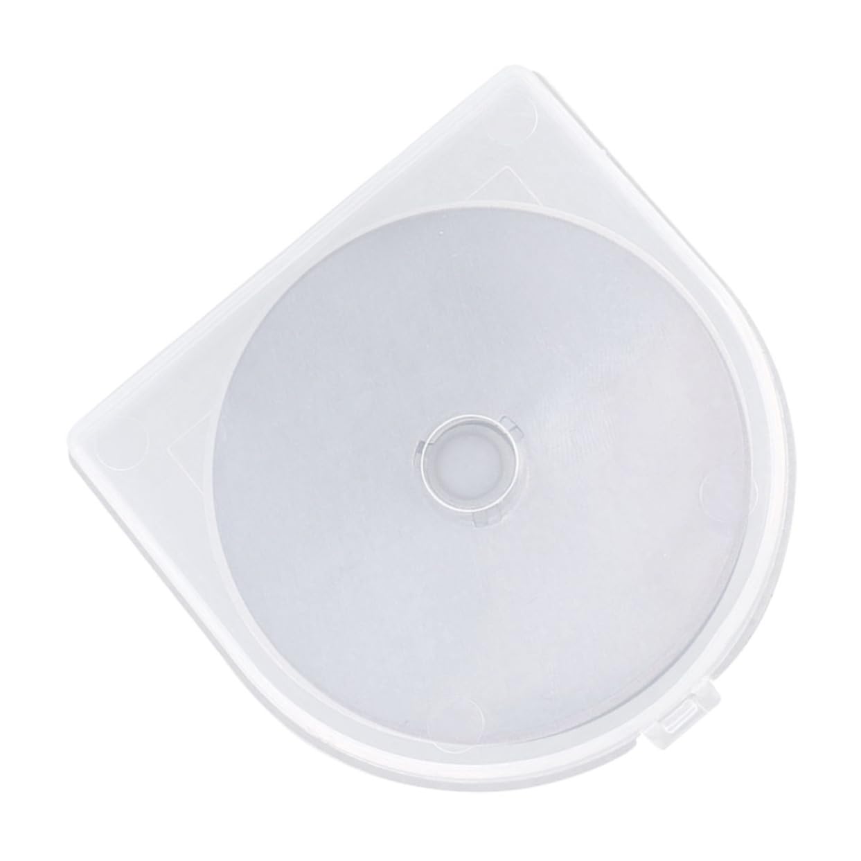 HOODANCOS Rotary Cutter Blades 60mm Circular Blades Fabric Cutting Tool Leather Cutting