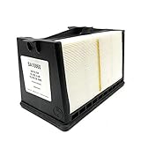 Wix Air Filter - WA10860