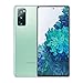 Samsung Galaxy S20 FE 256 GB | 6 GB RAM Cep Telefonu Koyu Yeşil (Samsung Türkiye Garantili)