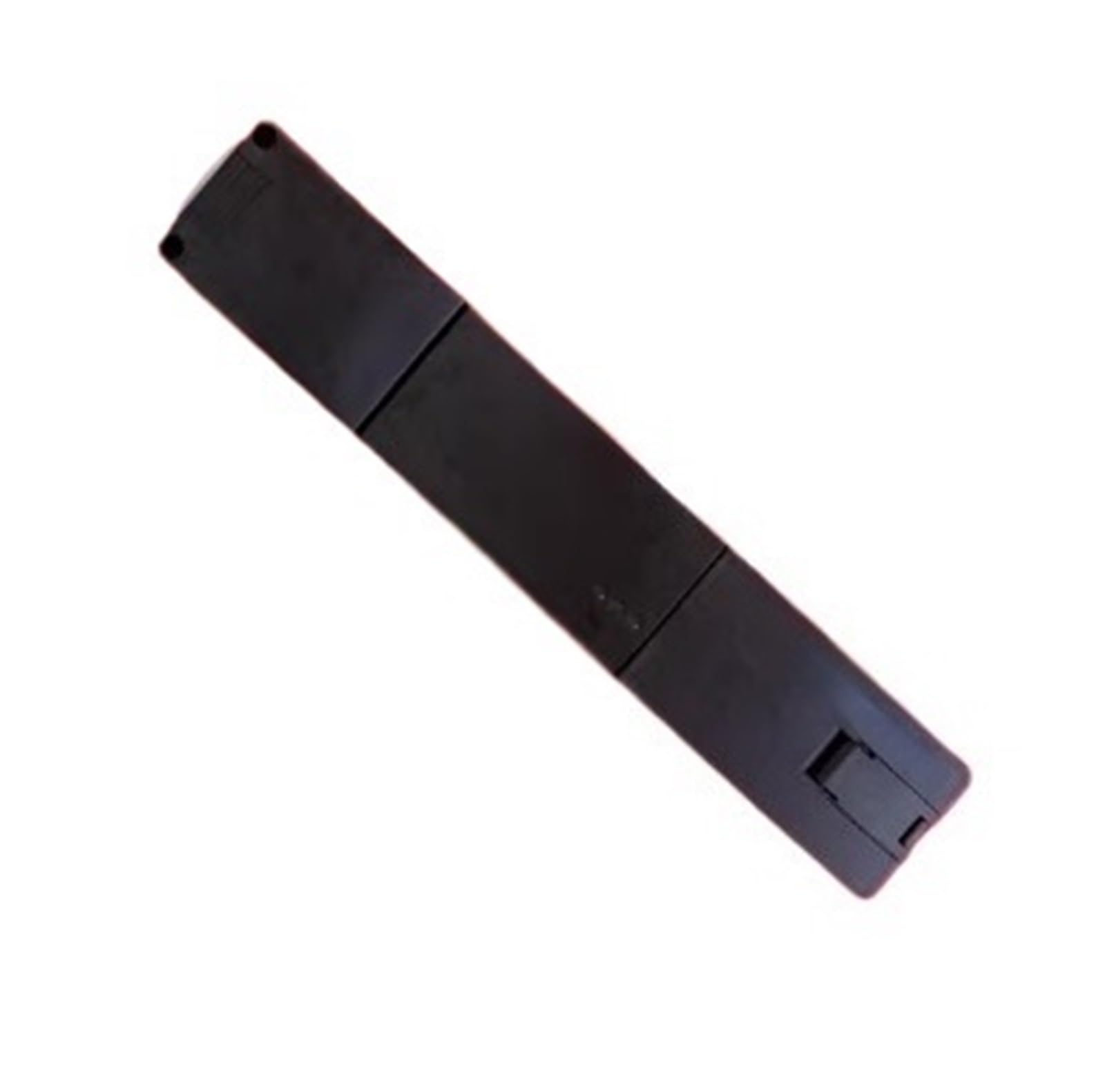 Interruttore di sicurezza AZM-200SK-T-1P2PA