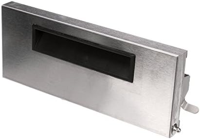 Flomatic 000-187-0022-S DOOR, WHIP CREAM (000-187-0022-S)