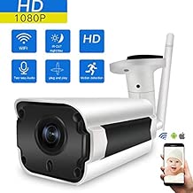 HAWK LI Security Waterproof Detection HAWK LI Security Waterproof Detection