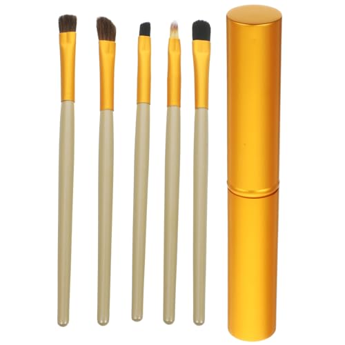 NUOBESTY 5 _ACVhEuV iC nh ₷ |[^uϕM  vΉ _J[ _J[