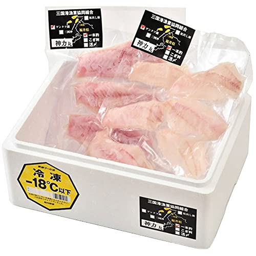 tBbVO_͊ Ɏ| gs`N̂hg؂gubN(Ⓚ) 200g×2pbN -N[Ⓚ-