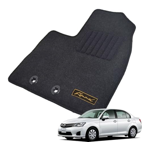 Kemmel g^ V^J[ANVI 160n  27N3` 2WD AT(I[g}) p tA}bg J[}bg GXn/ubN iSȃZbg/hJStj