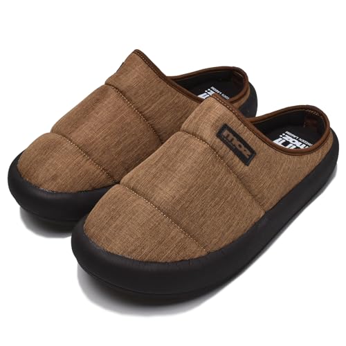 [Y]  XCh N hT_ T{ NbO Y y  O  傢 4875 (uE, S)