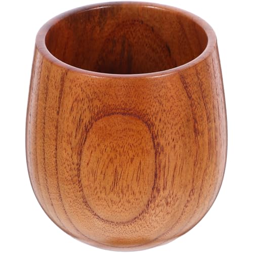 GRADENEVE _?̘ؐaeB[Jbv RpNgŌgѕ֗ C⑽lȈɑΉ DŐꂽfUC̖ؐJbv