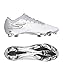 Elite Razor 1.5 FG by Skechers