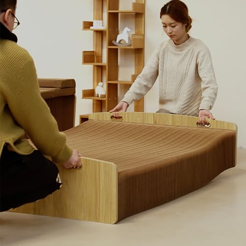 HELLOPAPOxbh ܂肽 uE y[p[xbh VO ω׏d900kg Lk gݗĊȒP H }bgXt Ԏ[ Vv k ȃXy[X qp 1l炵  RpNg xbh ܂肽݃xbh 