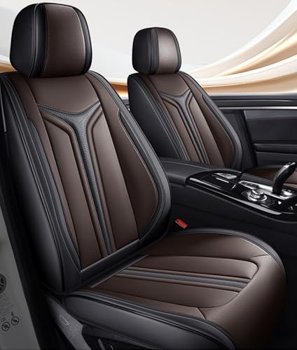 z_t[hFreed GB3 GB4 GP3ij ɓKpJ[V[gJo[ J[V[gJo[ J[V[gNbV hoEh J[V[gJo[ J[V[gNbV ʋCEϖՐvU[f lGʗp ԗpCeAANZT[ ~߃V[g