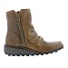 FLY London Women's Marl Boot