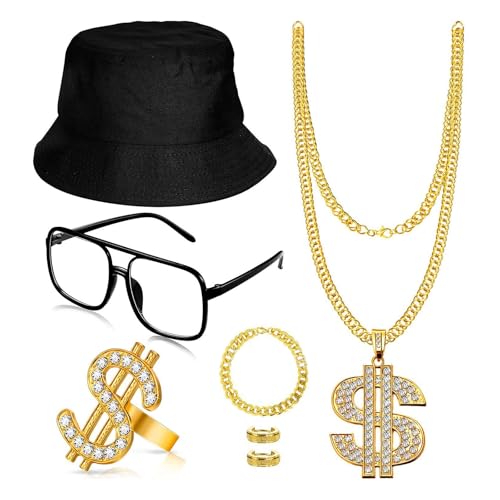 [Mllepjdh] 1980 �N��q�b�v�z�b�v�p���N�A�N�Z�T���[�Z�b�g�}�l�[�l�b�N���X�����O�C�������O���K�l�j���p���� 1970 �N�� 1980 �N��e�[�}�p�[�e�B�[�t�@�b�V�����X�e�[�g�����g�A�N�Z�T���[