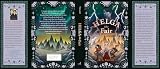 Helga the Fair