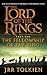 Produktbild The Fellowship of the Ring (The Lord of the Rings)