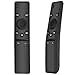 Produktbild Alkia Universal Ersatz für Samsung Fernbedienung-Fit für Samsung TV Fernbedienung BN59-01242A BN59-01259B BN59-01259E BN59-01260A BN59-01241A (UHD QLED Smart 4K Ultra/HD/6/7/8 Serie LED HDTV)